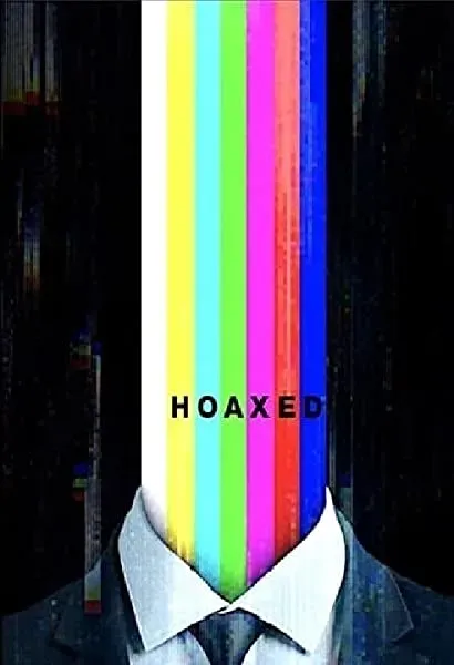 Hoaxed