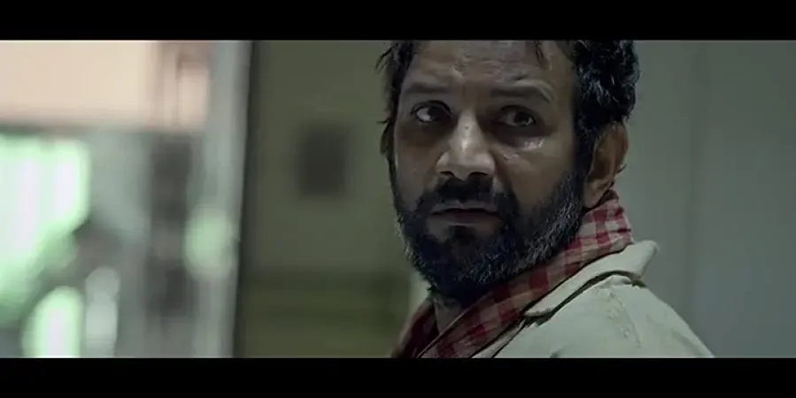 Ram Singh Charlie online