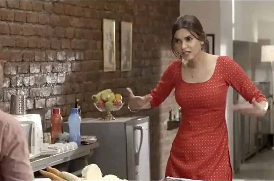 Happy Phirr Bhag Jayegi online