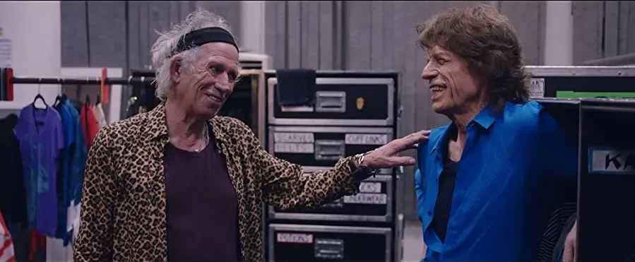The Rolling Stones Olé, Olé, Olé!: A Trip Across Latin America online