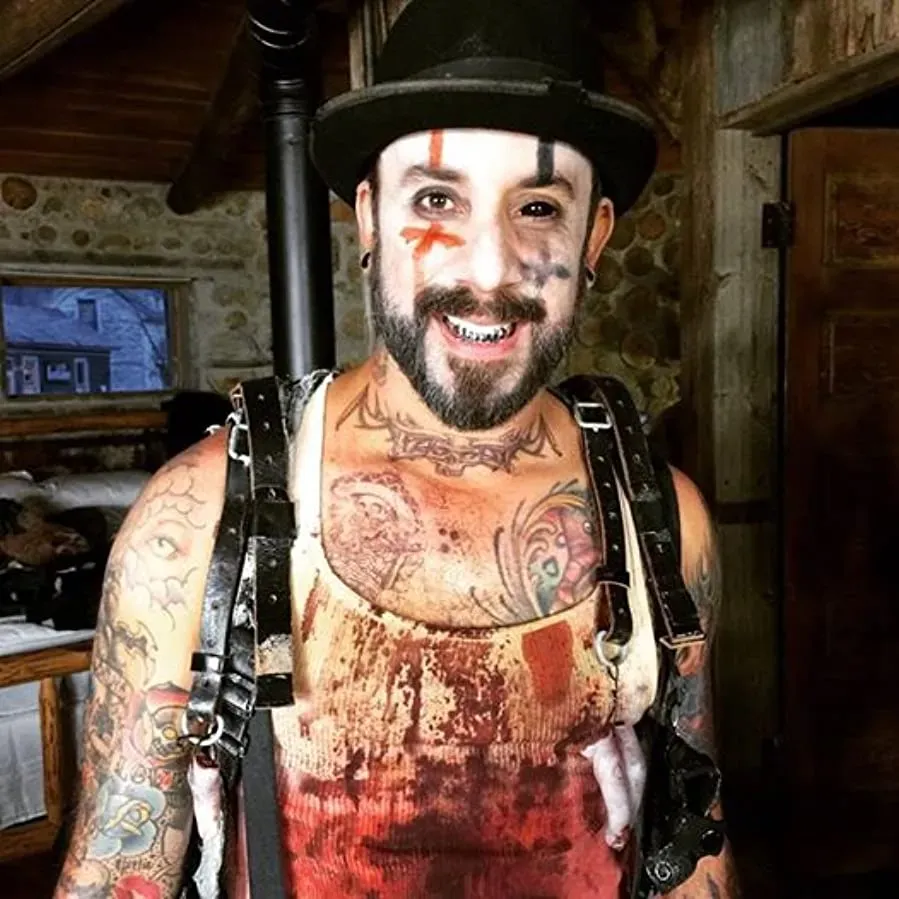 Dead 7 online