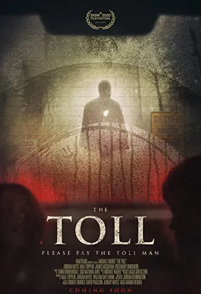 The Toll