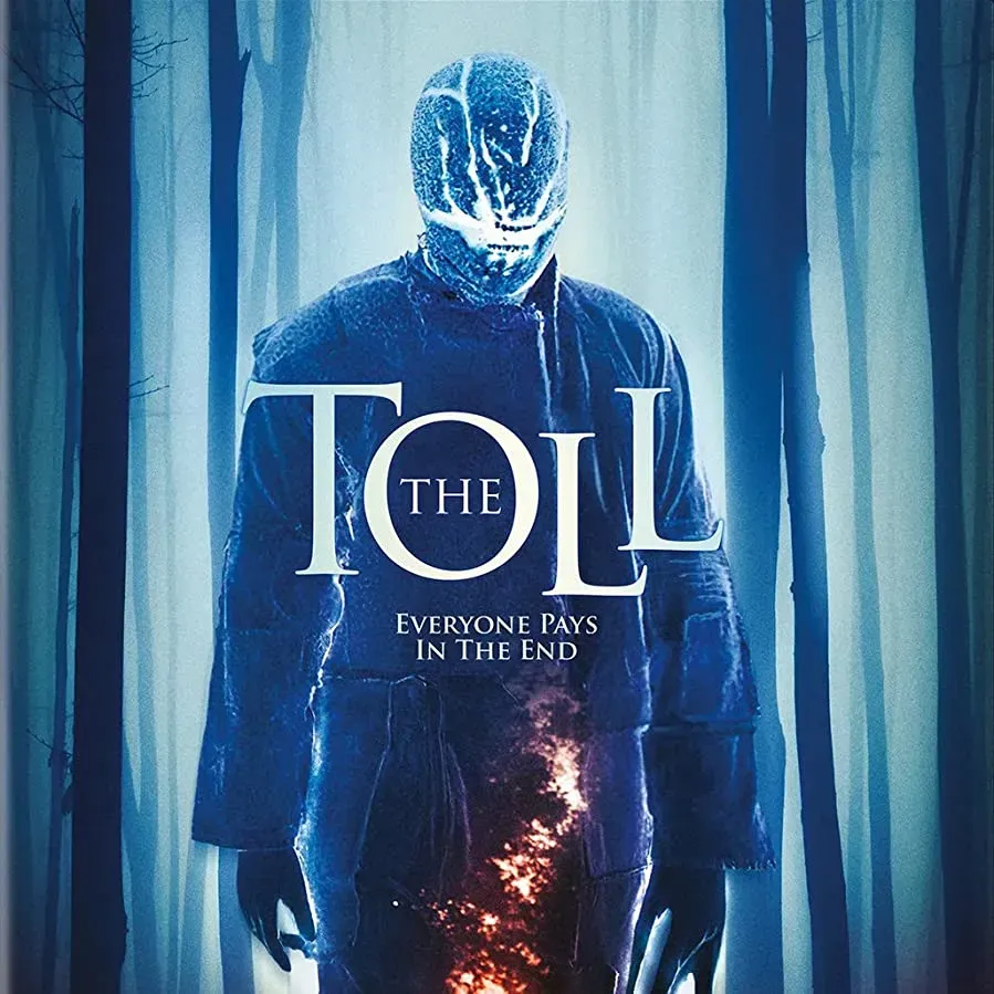 The Toll online