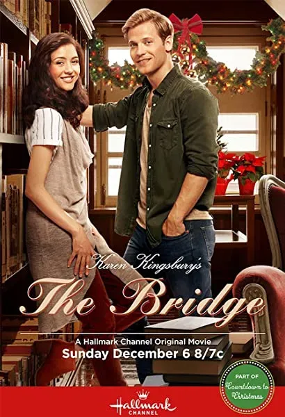 The Bridge