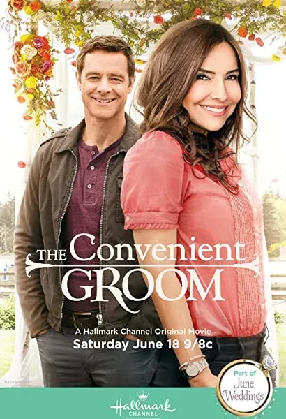 The Convenient Groom