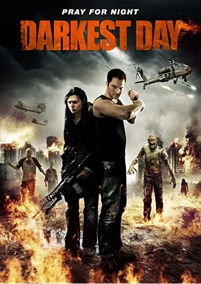 Darkest Day