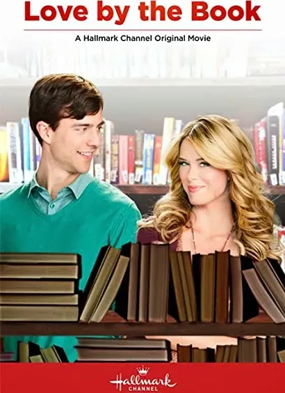 Love by the Book