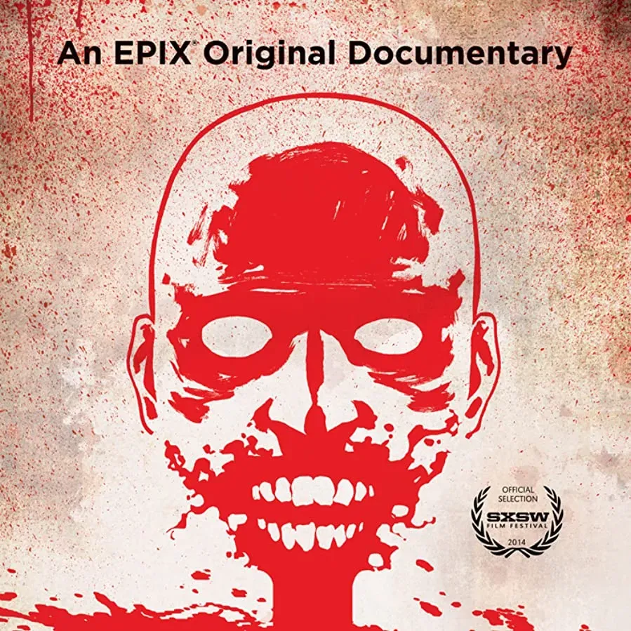 Doc of the Dead online