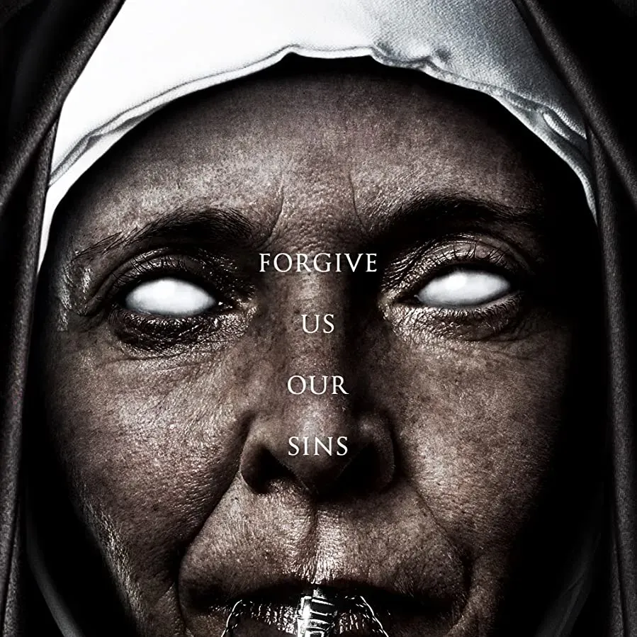 The Convent online
