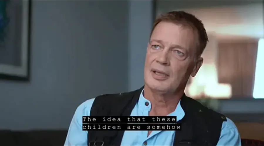 Vaxxed II: The People's Truth online
