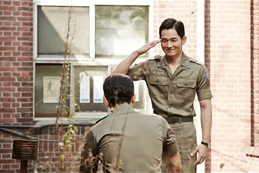 In-gan-jung-dok online