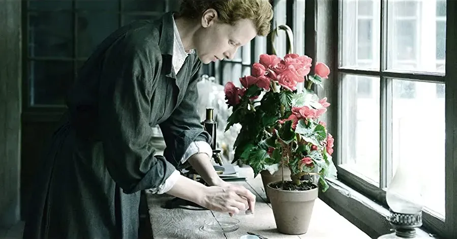 Maria Skłodowska-Curie online