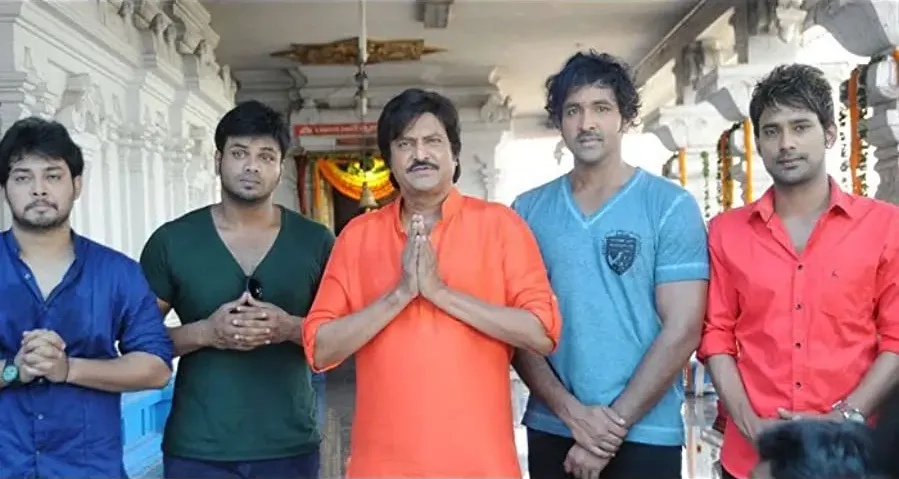 Darmowe filmy