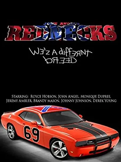 Rednecks