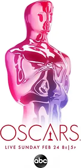 The Oscars
