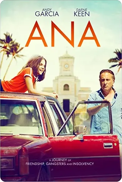 Ana