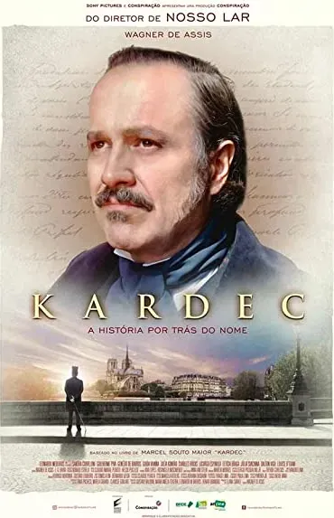 Kardec