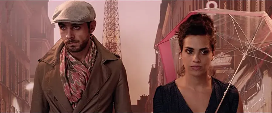 Film Kteer Kbeer online