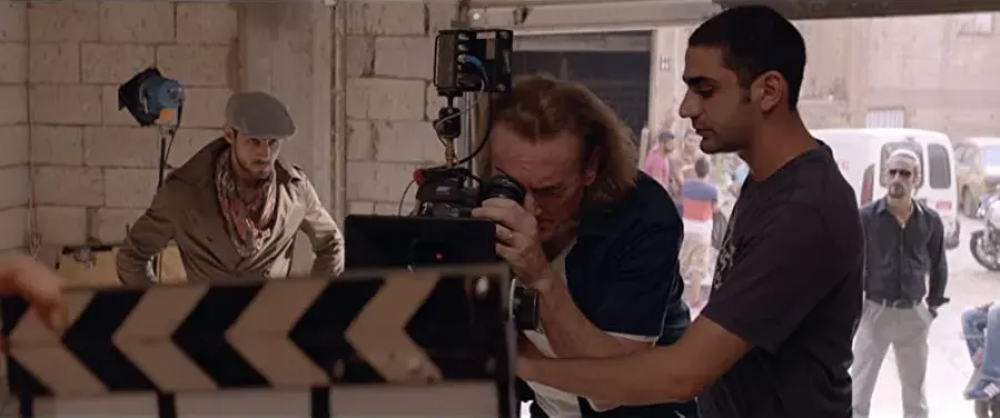 Film Kteer Kbeer online