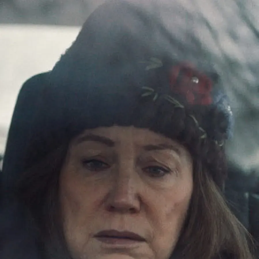 Diane online