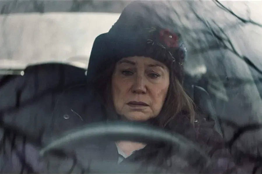 Diane online