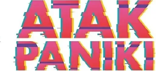 Atak paniki online
