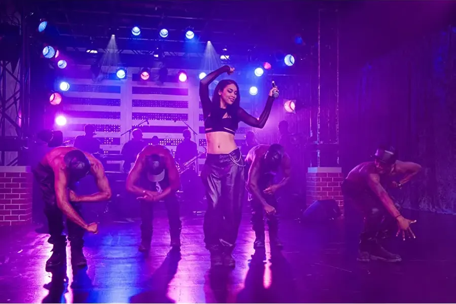 Aaliyah: The Princess of R&B online