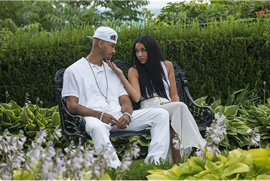 Aaliyah: The Princess of R&B online