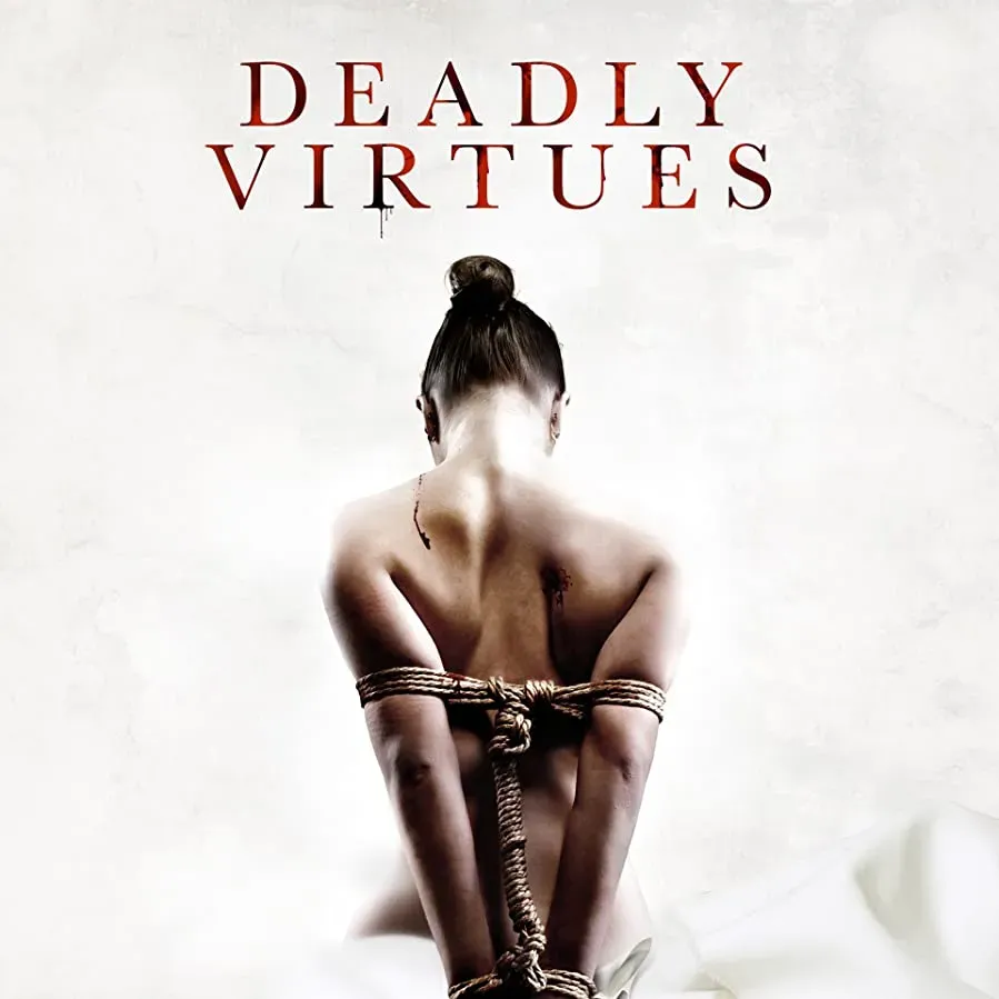 Deadly Virtues: Love.Honour.Obey. online