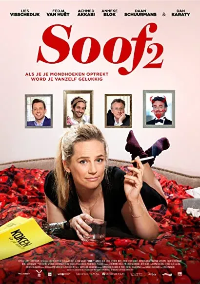Soof 2