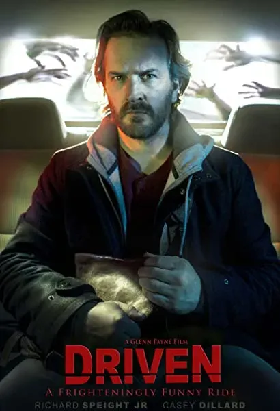 Driven