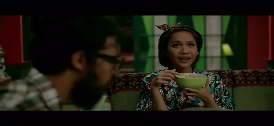 My Stupid Boss online