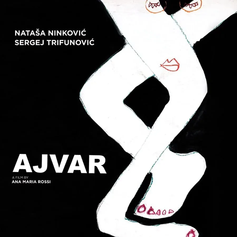Ajvar online