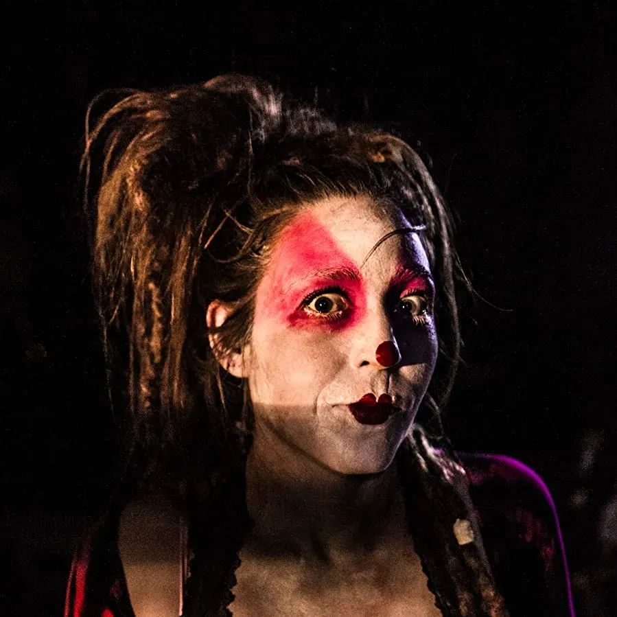 ClownTown online