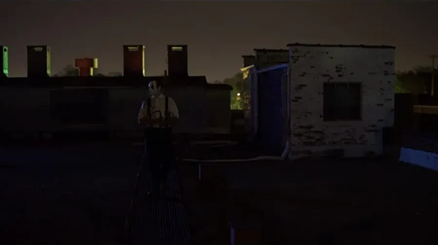 ClownTown online