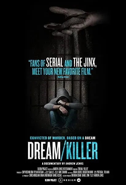 Dream