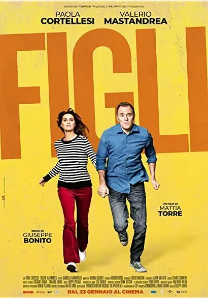 Figli
