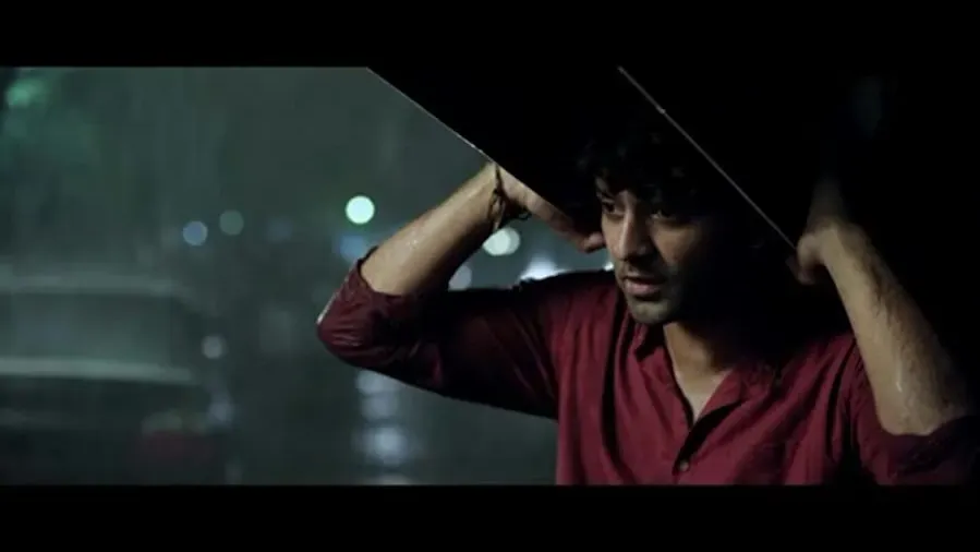 Tu Hai Mera Sunday online