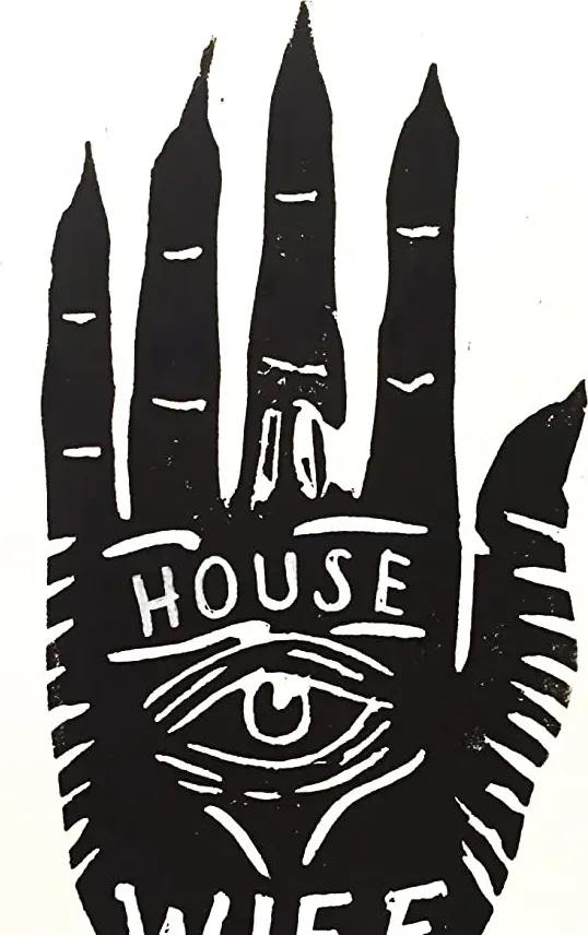 Housewife online