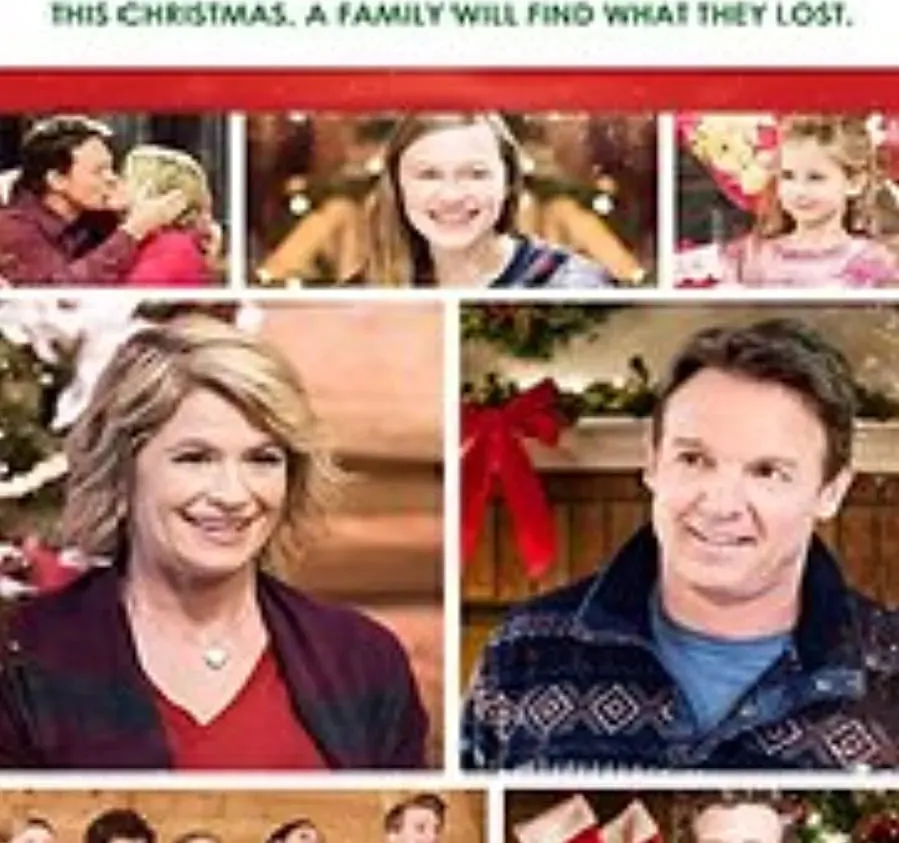 Angels in the Snow online