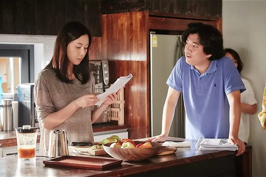 Jang-san-beom online
