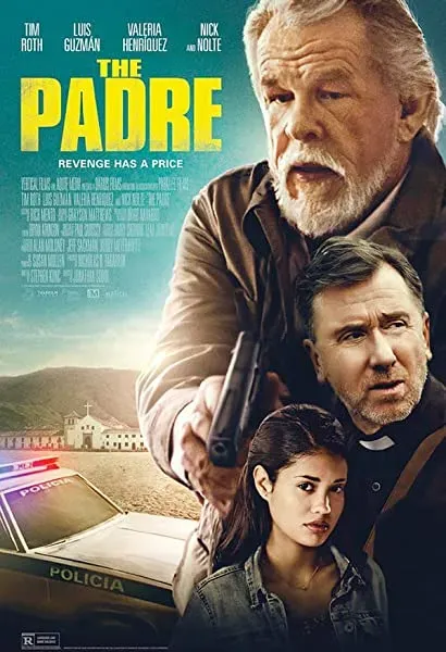 Padre