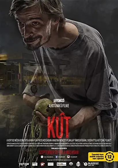 W porządku