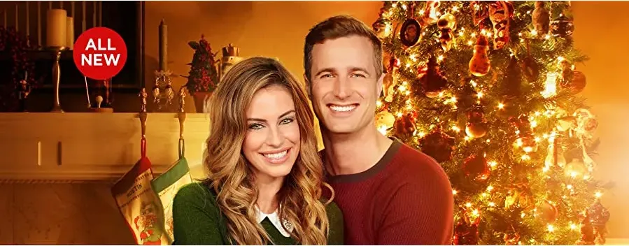 Magical Christmas Ornaments online