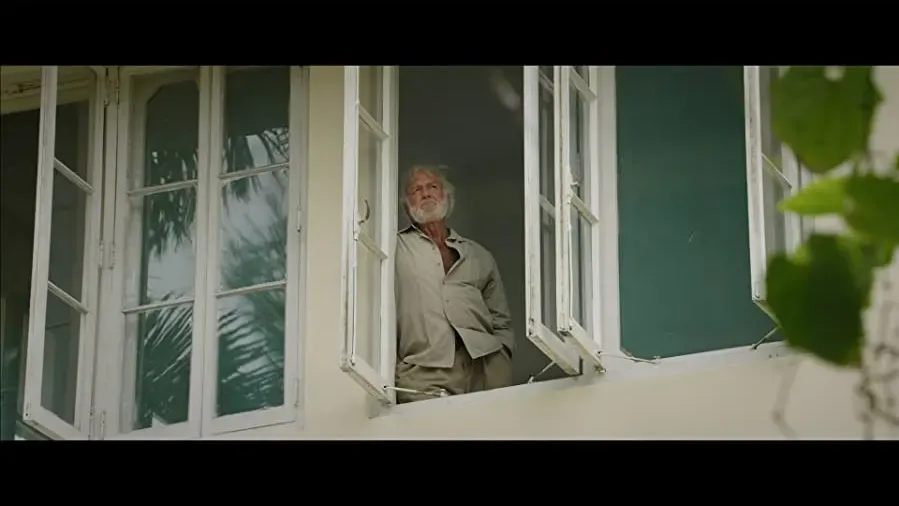 Papa Hemingway in Cuba online
