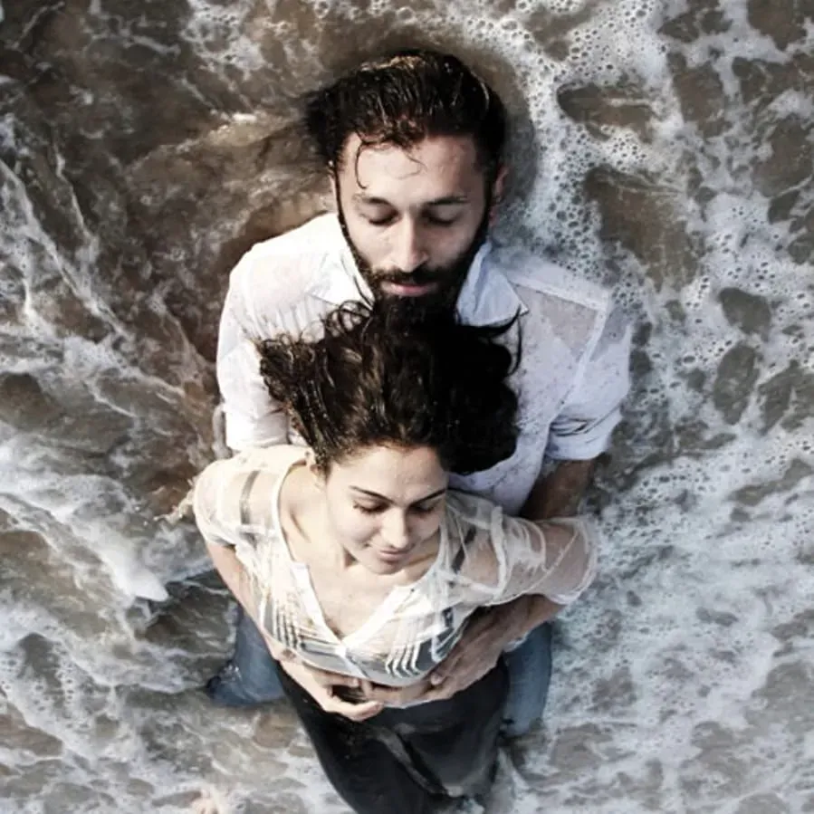 Taramani online