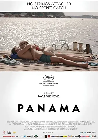 Panama