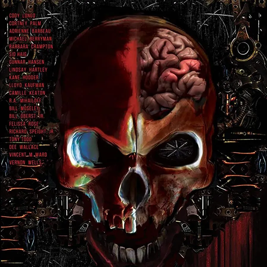 Death House online