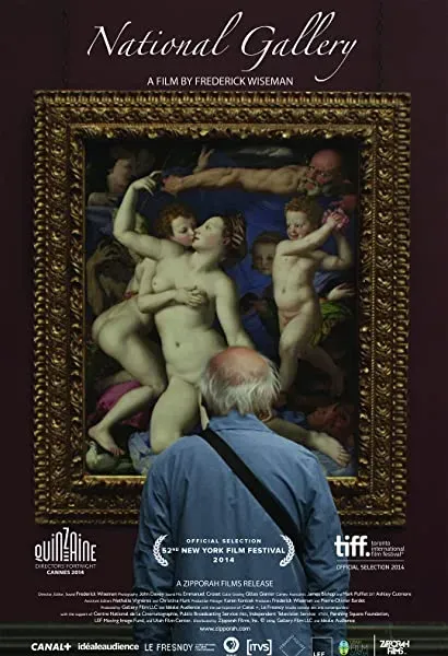 National Gallery