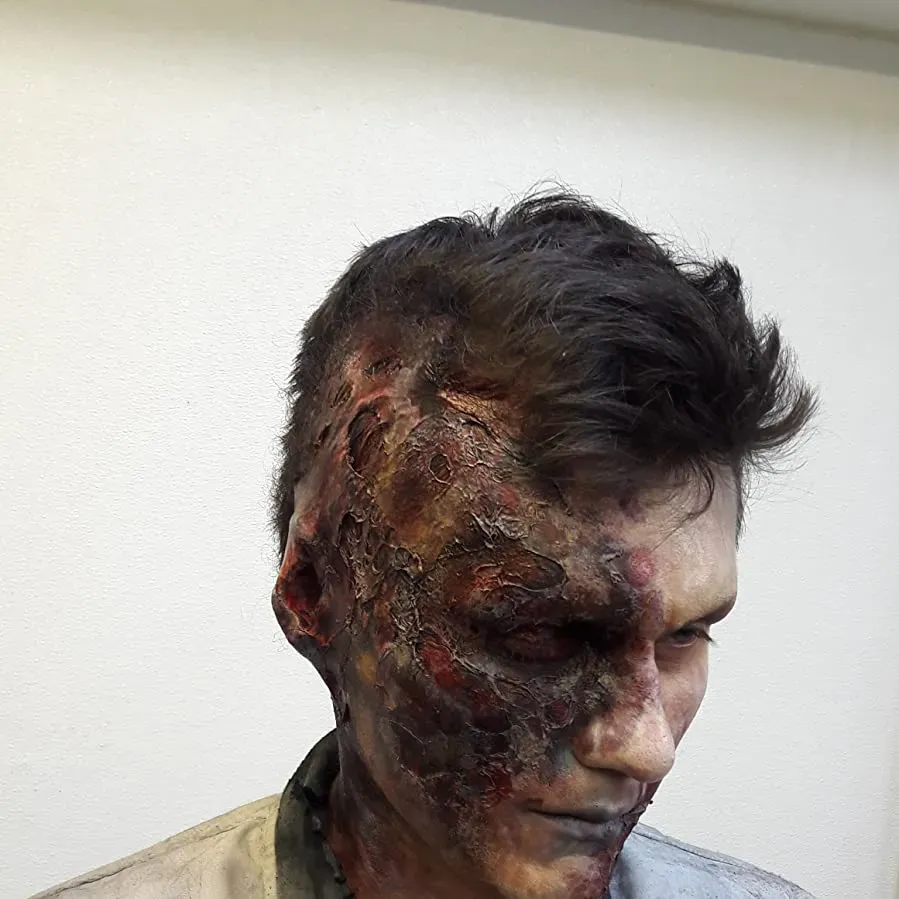 Deadtectives online